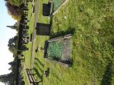 image of grave number 573762
